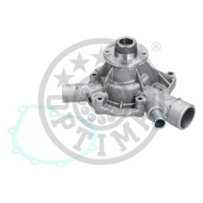 DEVIRDAIM POMPASI MERCEDES M111 W203 CL203 S203 C208 W210