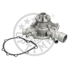 DEVIRDAIM POMPASI MERCEDES M111 W203 CL203 S203