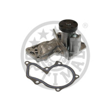 DEVIRDAIM SU POMPASI FIESTA V FUSION 01 > FIESTA VI 08 > 1.25 1.4 1.6 FOCUS II 1