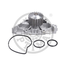 DEVİRDAİM P206-P307-P406-P407-P607-P807-C4-PICASSO-SCUDO-C5-XSARA-EXPERT 2.0 16V