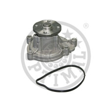 DEVIRDAIM POMPASI MERCEDES M266 W169 W245 . SMART FORFOUR 454 04 06