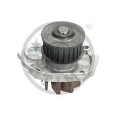DEVİRDAİM FIAT DOBLO 01 LINEA 07 PUNTO 09 PANDA 10 ALBEA 07 ALFA ROMEO MITO 11 L
