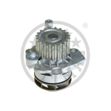 DEVİRDAİM CRAFTER-T6-A3-JETTA-CADDY-POLO-PASSAT 1.2-1.6-2.0 TDI CAYB/C/D-CAAB/C-