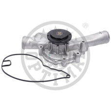 DEVIRDAIM POMPASI MERCEDES M137 M275 M277 M279 M285 W463 W220 W221 W222 C217 R23