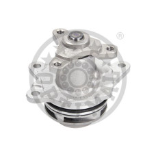 DEVIRDAIM POMPASI MERCEDES OM622 OM626 W205 W447 . RENAULT R9M 1.6 dCi MEGANE KA