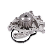 DEVIRDAIM FOCUS IV 17 ECOSPORT 17 YENI CONNECT 17 1.5 ECOBLUE 2008-208-3008 II-3