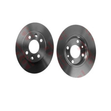 ÖN FREN AYNASI R9-R11-R19 CLIO I 91> CLIO II 98> MEGANE I 96> TWINGO 96> CLIO SY