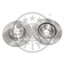 ÖN FREN AYNASI FIAT DOBLO 05>IDEA 04>LINEA 09> FIORINO 09> BRAVO 01>STILO 01> 28