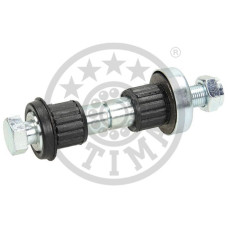 S-ROT TAMIR TAKIMI MERCEDES W115 W116 W123 W126