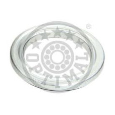 AMORTİSÖR TABLA RULMANI JUMPER-DUCATO-BOXER 1.9-2.0-2.5D 94-02 KEÇELİ