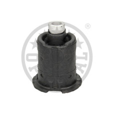 TRAVERS TAKOZU ARKANIN ONU BMW E30