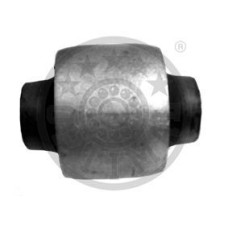 SALINCAK BURCU ARKA BMW E36 E46 E83 E85 E89