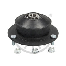 AMORTISOR TAKOZU ON UST BMW E36 90 98 RULMANLI