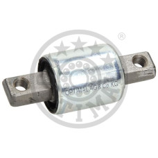 ÖN SALINCAK BURCU VOLVO S60 2001-2010 S80 1998-2006 V70 2000-2007 XC70 1997-2007
