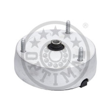 AMORTISOR TAKOZU ON UST ORTA BMW E70 E71 E72