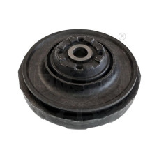 ÖN AMORTISÖR ÜST TAKOZU KOMPLE TAKOZ RULMAN INSIGNIA A 09 17