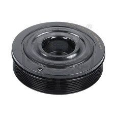 KRANK KASNAGI MERCEDES OM622 OM626 W205 S205 W447 . RENAULT TRAFIC II 06> LAGUNA