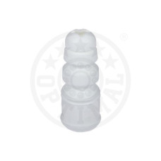 LASTİK DAYANAK SÜSPANSİYON A48K2-B8 -A4 Allroad8KH-B8 -A4 Avant8ED-B7 -A4 Avant8