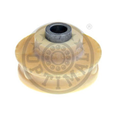 AMORTISOR TAKOZU ALT ARKA SAG SOL BMW E81 E87 E88 E82 E90 E93 E92 E91 E84