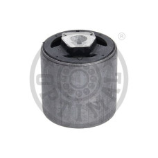 SALINCAK BURCU ON ALT UST BMW X5 E53 00>06