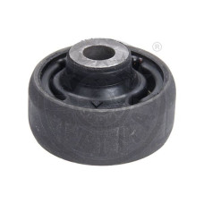 YATAKLAMA BUGİ KOLU OCTAVIA1Z3 -OCTAVIA Combi1Z5 -SUPERB3T4 -SUPERB Kombi3T5 -YE
