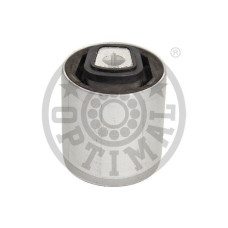 SALINCAK BURCU ON ALT UST BMW F07 F01 F02 F03 F04