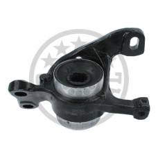 SALINCAK BURCU ALT SOL BMW F40 F52 F44 F45 F46 F48 F39 . MINI F54 F55 F56 F57 F6