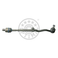 ROT KOLU SAG BMW E30 82>94 ROT BASI ILE