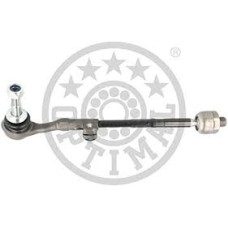 ROT KOLU SOL BMW E81 E82 E87 E88 E90 E91 E92 E93 E84 ROT BASI ILE