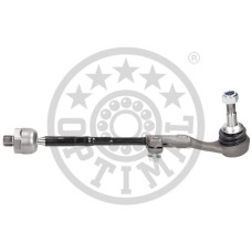 ROT KOLU SAG BMW E81 E82 E87 E88 E90 E91 E92 E93 E84 ROT BASI ILE