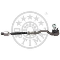 ROT KOLU BMW E83 E70 E71 E72 ROT BASI ILE