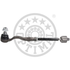ROT TAKIMI ON SAG SOL BMW F25 F26 13 18