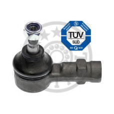 ROT BAŞI CORSA C 00 CORSA B 93-96 -CORSA A 82-93 -TIGRA 93-96 26087868-07840452-