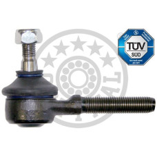 ROT BASI DIS MERCEDES 190 W201 82>93