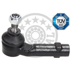 ROT BAŞI ÖN SOL POLO 99-01 AROSA 98-01 LUPO 98-05