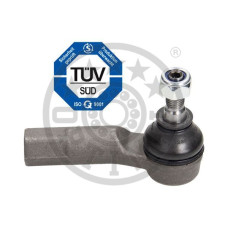 ROT BAŞI SAĞ POLO-CORDOBA-IBIZA IV-V 1.2-1.4 TD 02-08 HİDROLİK DİREKSİYON