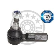 ROT BAŞI SAĞ/SOL FORD TRANSİT V184 01>06 TRANSIT V348-V347 06>14