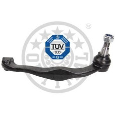 ROT BAŞI SAĞ TRANSPORTER T5 03 >