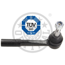 ROT BAŞI SAĞ VECTRA C 04/02 JTE2042 JTE1010