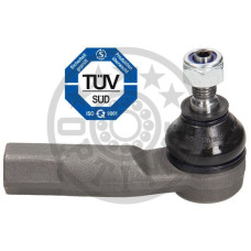 ROT BAŞI SAĞ GOLF V 03 > JETTA III 05 > PASSAT 1.6FSI-1.9TDI-2.0FSI-2.0TDI-3.2FS