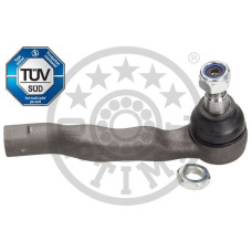 ROT BASI SAG MERCEDES VITO W639 03>