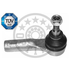 ROT BAŞI SAĞ VOLVO S40 1.6 1.8 İ 1.9DI 2.0T 2.0T4 01-04 V40 1.6 1.8 İ 1.9DI 2.0T