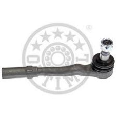 ROT BASI SAG MERCEDES W211 S211 C219