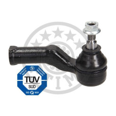 ROT BAŞI SAĞ FOCUS II 05 >12 >18 CMAX 03 >07 >10 VOLVO S40 V50 04-12 C30 04-12 C