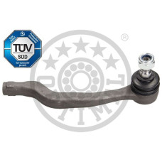 ROT BASI SAG MERCEDES W169 W245