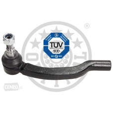 ROT BAŞI SOL JUMPER 2.2 HDI 100-2.2 HDI 120-3.0 HDI 160 04/06 -DUCATO-BOXER 07/0
