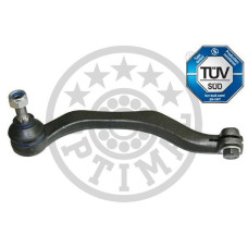 ROT BASI SOL MINI R55 R56 R57 R58 R59