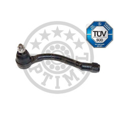 ROT BAŞI DIŞ SOL HYUNDAI ACCENT ERA 1.4L 1.6L Benzinli 1.5L CRDİ 06-10 / KIA RIO