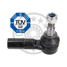 ROT BASI MERCEDES SPRINTER B906 B907 B910 . VW CRAFTER 30-35-50