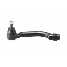 ROT BAŞI DIŞ SOL NISSAN QASHQAI 1.5L DCİ K9K DİZEL 1.6L HR16DE J10DE 06-13 / X-T